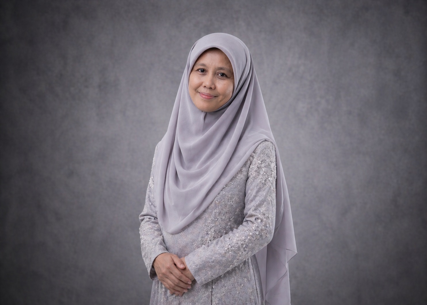 Foto Profil Rini Raharti